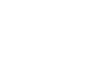 snfmexico.com.mx